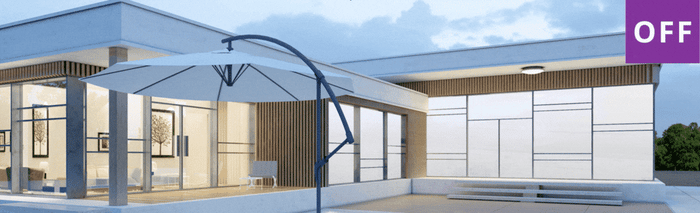 Copy of Smart film5-6 (1)