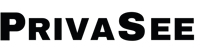 PRIVASEE LOGO