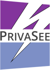 PrivaSee Logo - Cropped-1