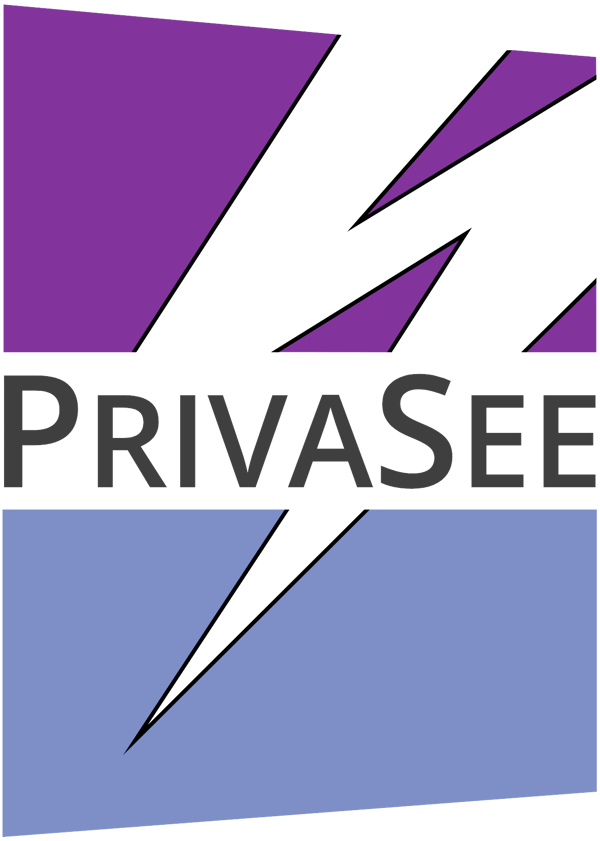 PrivaSee Logo - Cropped-2 PrivaSee Logo - Cropped-2