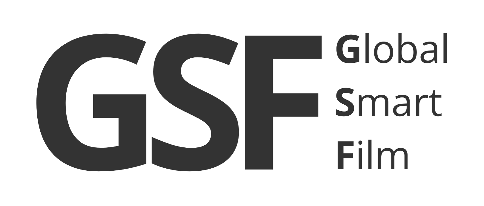 Landscape Black - Transparent